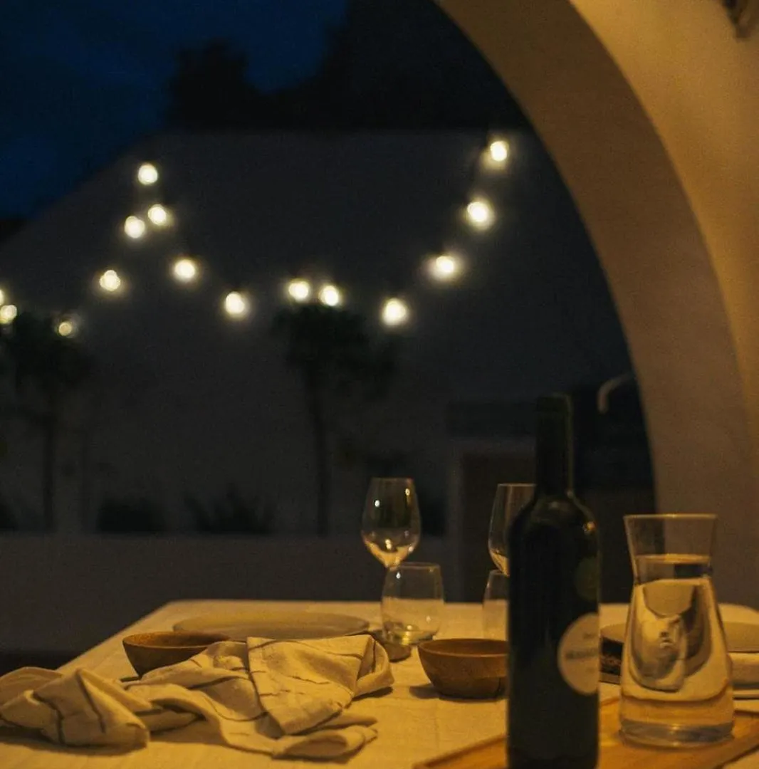 Begur Salty House Sa Tuna ספרד
